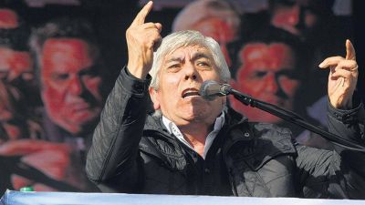 �No tienen capacidad para salir de la crisis�