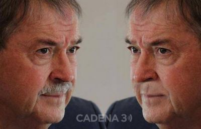 Schiaretti se afeitar� el bigote por los gasoductos