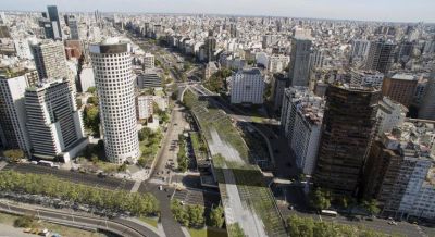 El Top 15 de la construcci�n
