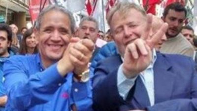 �Bancarios apuestan al di�logo, pero advierten que se agota el plazo�