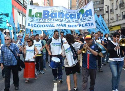 �Se agota el plazo�