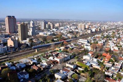 El reval�o fiscal de ARBA arroj� impactantes subas en el inmobiliario bonaerense