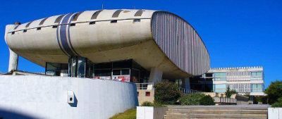 L�pez sobre el Casino: 
