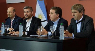 Seg�n estudio, pocos creen en el relato econ�mico del Gobierno