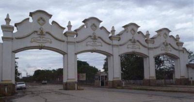 Ajuste y despidos masivos en el Ingenio El Tabacal