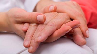 Nuevas estrategias para mejorar el tratamiento del Parkinson