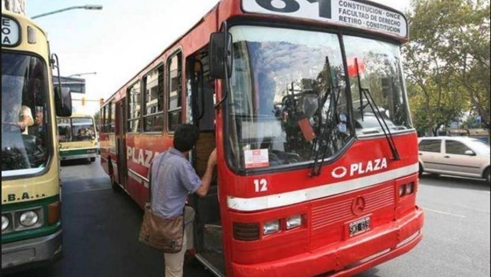 Arranca otra serie de aumentos y crece la presi�n sobre la inflaci�n