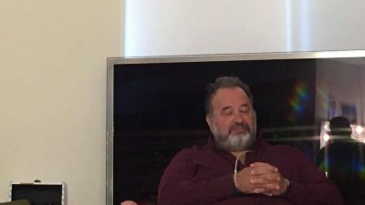 Quienes son, cu�nto ganan y qu� opinan los afiliados al gremio de Marcelo Balcedo