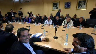 El ajuste llega a las obras sociales: dan de baja a 10 de las m�s chicas
