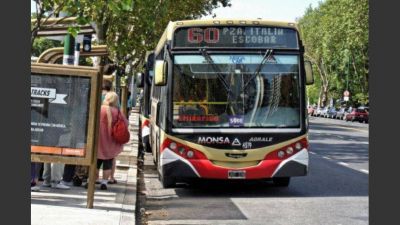 Empujada por la suba en transporte y el salto del d�lar, la inflaci�n de febrero superar� el 2%