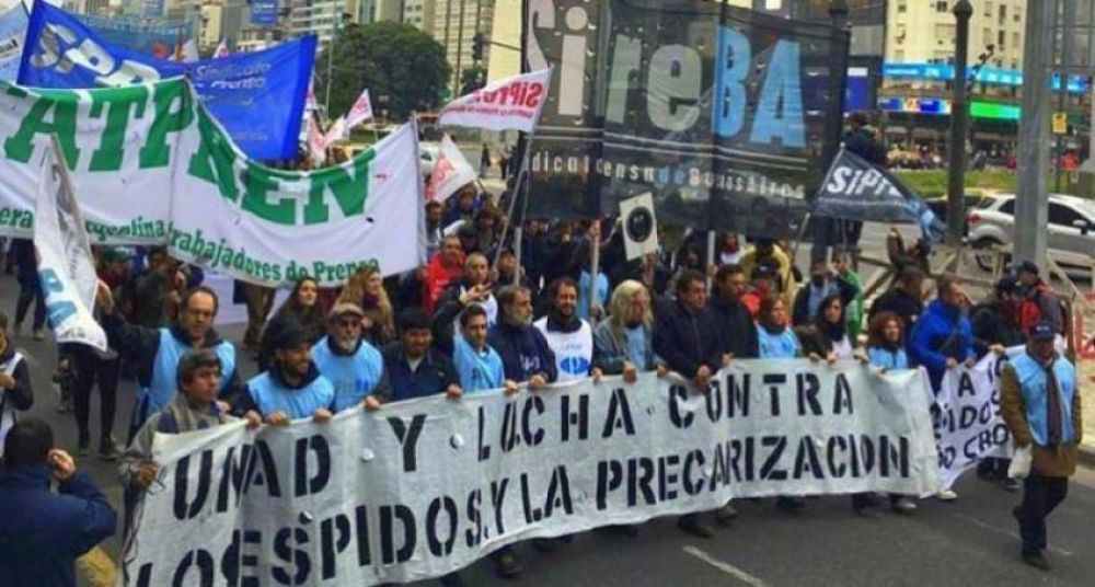 Preocupa a Signis el cierre y precarizaci�n de espacios de cultura y comunicaci�n