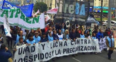 Preocupa a Signis el cierre y precarizaci�n de espacios de cultura y comunicaci�n