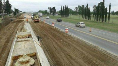 Santa Fe tambi�n apuesta a realizar obras con participaci�n privada
