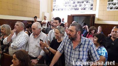 Municipales pretenden comenzar a discutir suba salarial a mediados de febrero