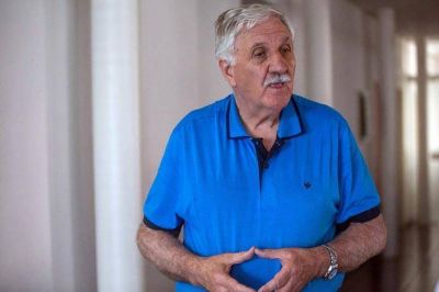 Solimeno y el misterio de la nototenia