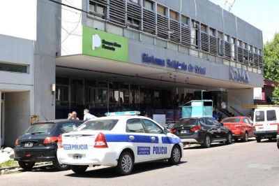 Los medicos definen si atienden por el IOMA