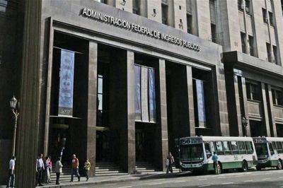 El Estado no recibe recaudacin del impuesto indirecto a las apuestas online