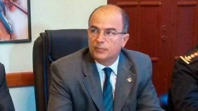 �Se invertir� cerca de 50 millones de pesos en c�maras de seguridad�