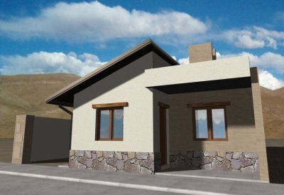 EL IVUJ CONSTRUYE 30 VIVIENDAS EN VOLC�N	FEATURED