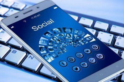El nuevo software monitorea publicaciones antisemitas en redes sociales