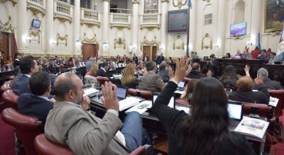 Profundizar la cultura democr�tica