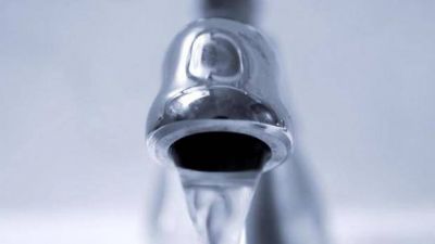 Carlos Paz en alerta por el creciente consumo de agua potable