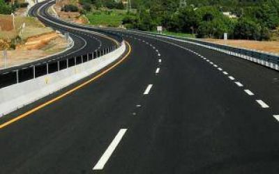 Licitan obras viales en zonas productivas de la Provincia de Buenos Aires bajo sistema PPP