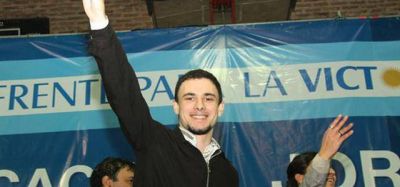 �No sorprende la actitud del Gobierno ante una situaci�n tan grave�