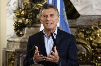 Diputados santafesinos utilizaron las redes sociales para cuestionar los anuncios de Macri