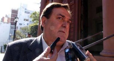 Para Ratner es 