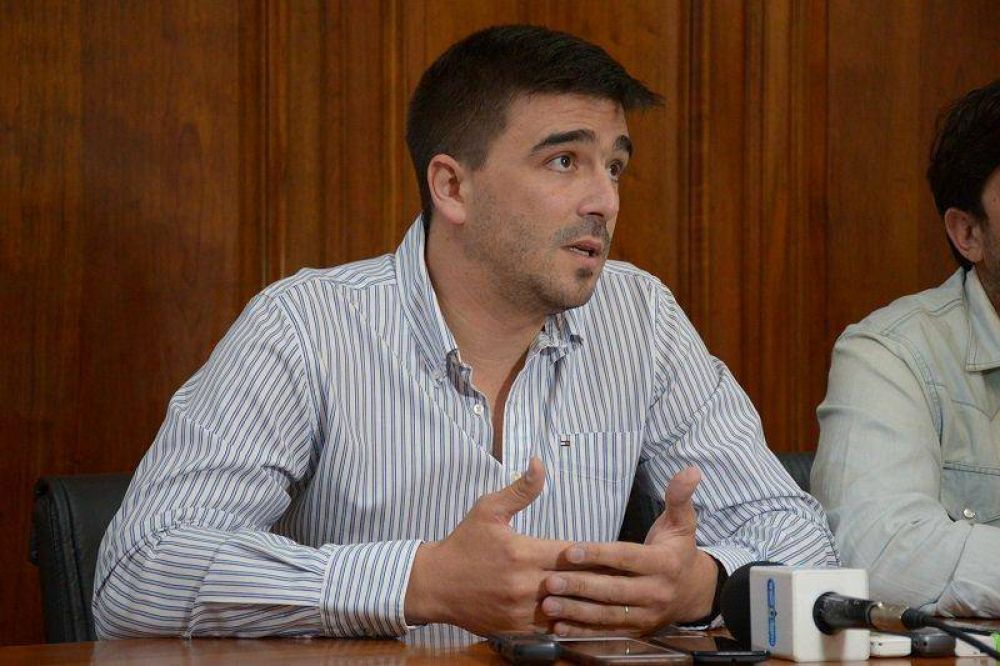 El decreto de Macri de prohibicin de designar a familiares descoloc a los intendentes de Cambiemos