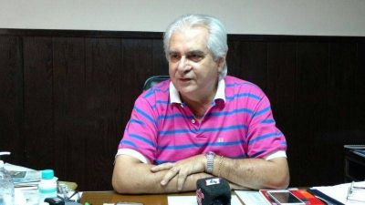 Bancarios en alerta: 