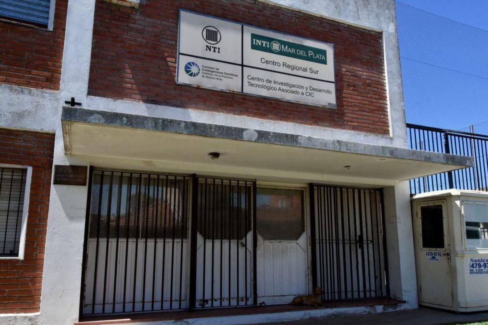 Preocupación en INTI Mar del Plata ante fuertes rumores de despidos
