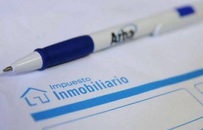 Advierten que el aumento del inmobiliario va a frenar el mercado en la provincia