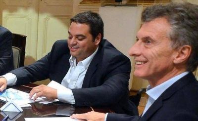 Planean dar de baja a 10 obras sociales y crear confederaciones