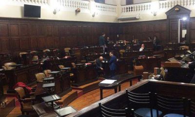 En Mendoza hay un proyecto contra el nepotismo que 
