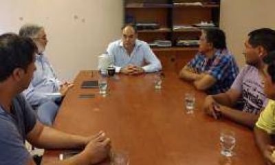 Atiles solo pretende abonar el 50% de la indemnizaci�n
