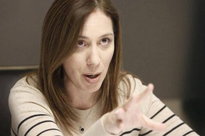 Vidal posterga la convocatoria a los gremios docentes