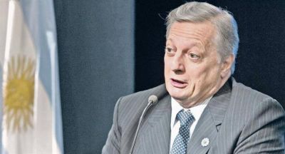 Tarifas de luz: admiten que a�n faltan aumentos del 25 al 30%
