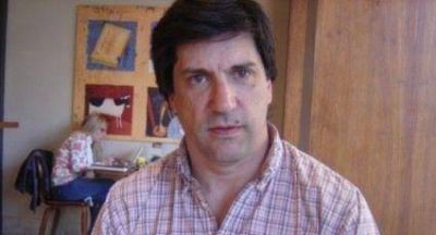 �No vamos a permitir que se nos imponga una candidatura�