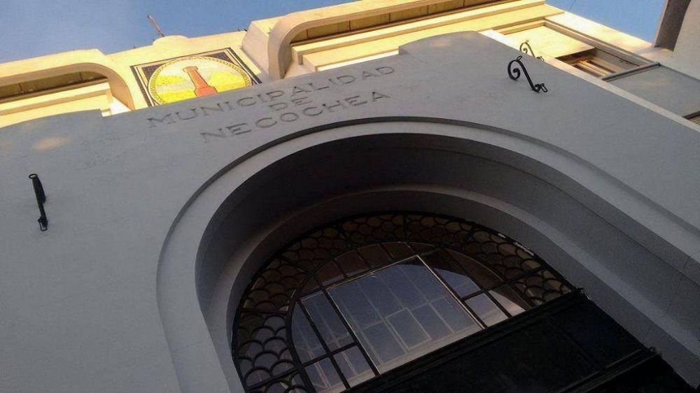 Contra la suba de tasas: Organizaciones convocan a manifestarse en el ingreso a la Muni