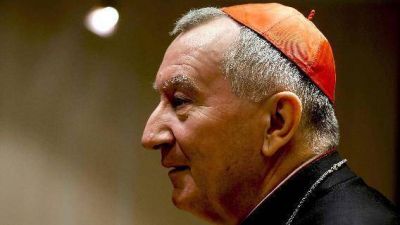 Entrevista con el Secretario de Estado, que responde a las acusaciones en contra de la Santa Sede en relaci�n con los contactos sino-vaticanos: �Confiamos en que los fieles chinos, gracias a su esp�ritu de fe, sepan reconocer que nuestra acci�n est� anima