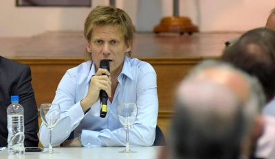  Impuesto Inmobiliario: un dolor de cabeza para los bonaerenses