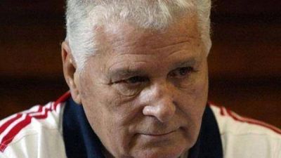 Lavado de dinero: investigan a Otero, el socio de Aldrey en varios emprendimientos marplatenses