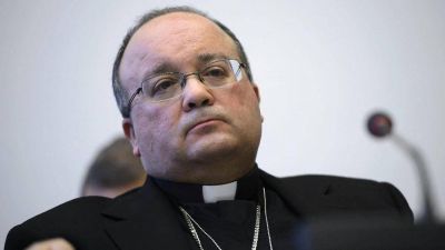 Chile: la hora de la verdad en el caso Barros