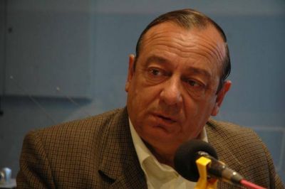 Nepotismo: sin rodeos, el intendente de Tres Arroyos dijo que la medida de Macri �es para la gilada�