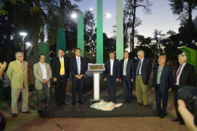 La DAIA afianza su v�nculo con las provincias