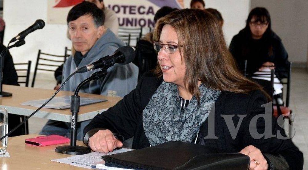 Concejal Andrade exige que Santa Cruz pague deuda millonaria a SCPL