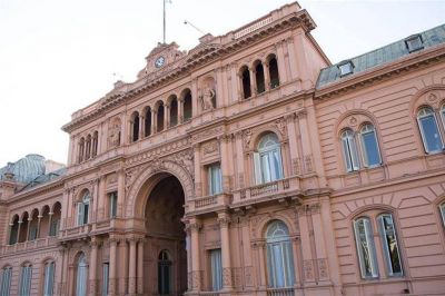 El Gobierno refuerza los controles internos para evitar nuevos esc�ndalos