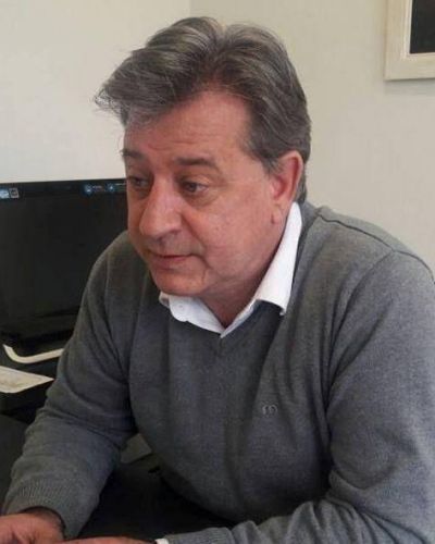 �No es una buena temporada de verano�